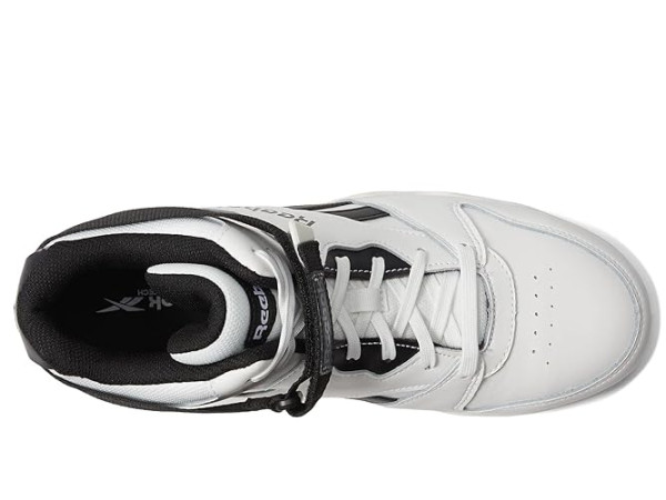 Reebok Work BB4500 Work SD Comp Toe