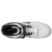 Reebok Work BB4500 Work SD Comp Toe