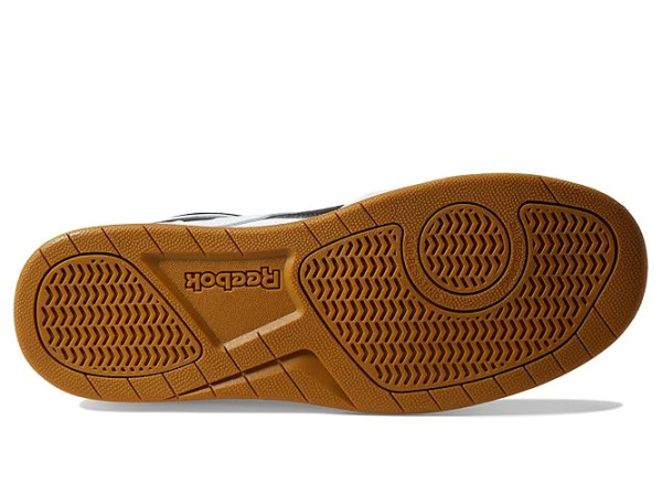 Reebok Work BB4500 Work SD Comp Toe