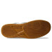 Reebok Work BB4500 Work SD Comp Toe