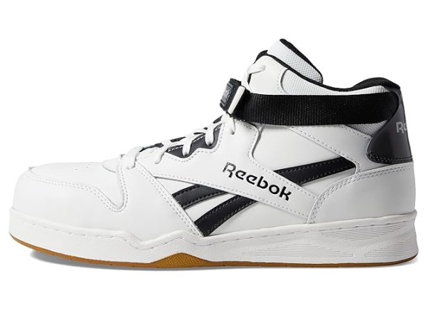 Reebok Work BB4500 Work SD Comp Toe