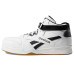 Reebok Work BB4500 Work SD Comp Toe