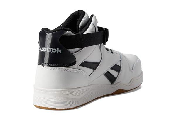 Reebok Work BB4500 Work SD Comp Toe