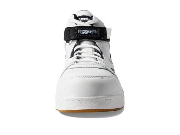 Reebok Work BB4500 Work SD Comp Toe