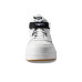 Reebok Work BB4500 Work SD Comp Toe