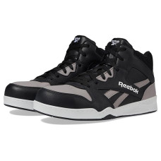 Reebok Work BB4500 Work SD Comp Toe