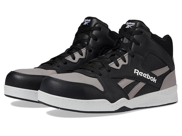 Reebok Work BB4500 Work SD Comp Toe