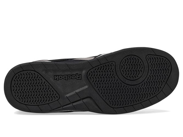 Reebok Work BB4500 Work SD Comp Toe