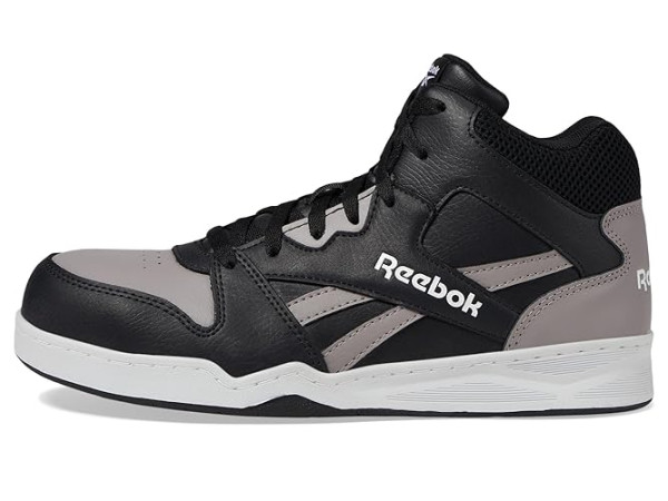 Reebok Work BB4500 Work SD Comp Toe