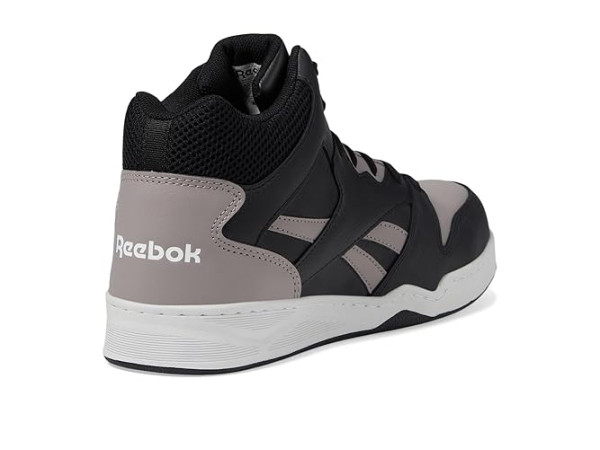 Reebok Work BB4500 Work SD Comp Toe