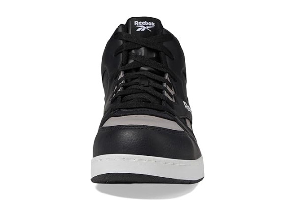 Reebok Work BB4500 Work SD Comp Toe
