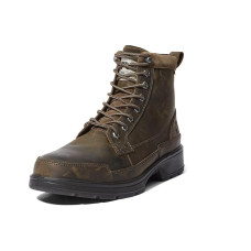Timberland PRO Nashoba EK+ 6