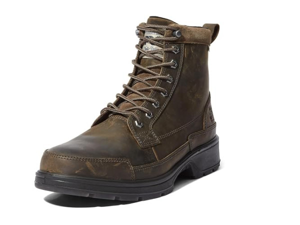 Timberland PRO Nashoba EK+ 6 Timberland PRO Nashoba EK+ 6