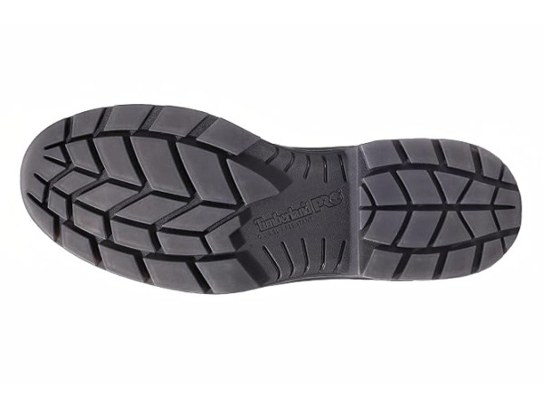 Timberland PRO Nashoba EK+ 6 Timberland PRO Nashoba EK+ 6