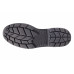Timberland PRO Nashoba EK+ 6 Timberland PRO Nashoba EK+ 6