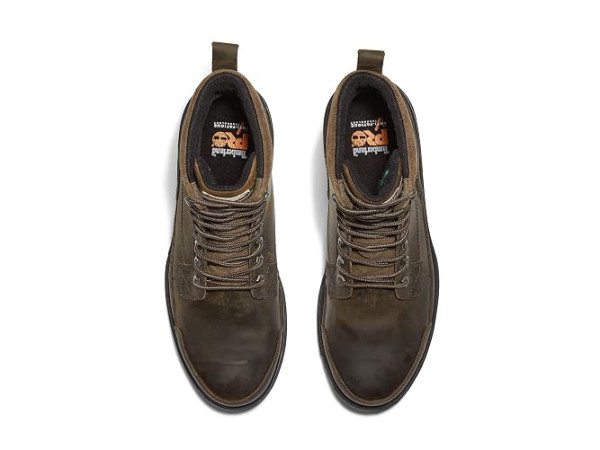 Timberland PRO Nashoba EK+ 6 Timberland PRO Nashoba EK+ 6