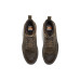 Timberland PRO Nashoba EK+ 6 Timberland PRO Nashoba EK+ 6