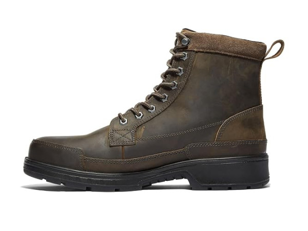 Timberland PRO Nashoba EK+ 6 Timberland PRO Nashoba EK+ 6