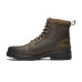 Timberland PRO Nashoba EK+ 6 Timberland PRO Nashoba EK+ 6