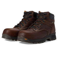 Timberland PRO TITAN EV 6