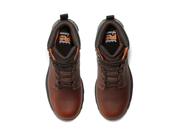 Timberland PRO TITAN EV 6 Timberland PRO TITAN EV 6