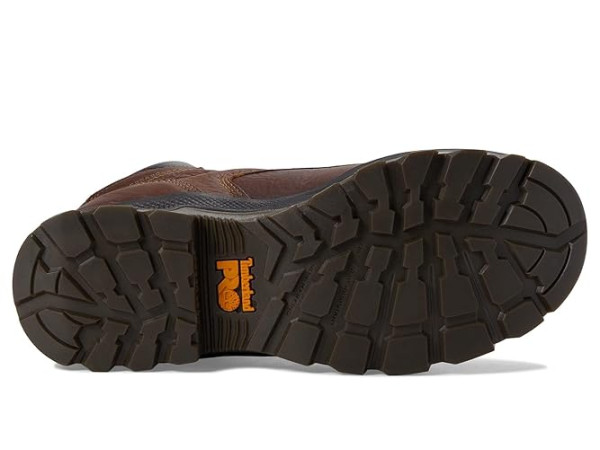 Timberland PRO TITAN EV 6 Timberland PRO TITAN EV 6