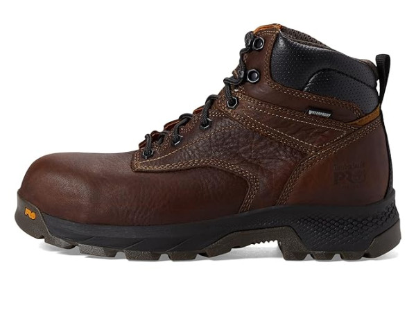 Timberland PRO TITAN EV 6 Timberland PRO TITAN EV 6
