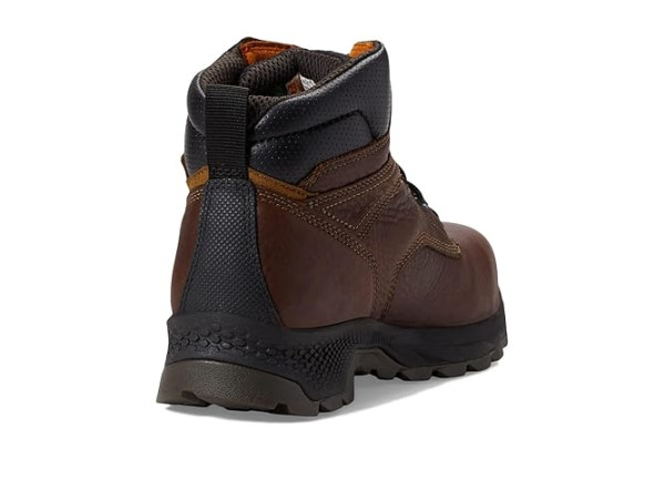 Timberland PRO TITAN EV 6 Timberland PRO TITAN EV 6