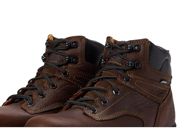 Timberland PRO TITAN EV 6 Timberland PRO TITAN EV 6