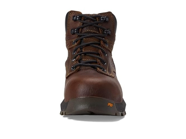 Timberland PRO TITAN EV 6 Timberland PRO TITAN EV 6