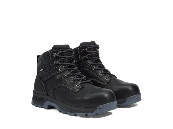 Timberland PRO TITAN EV 6