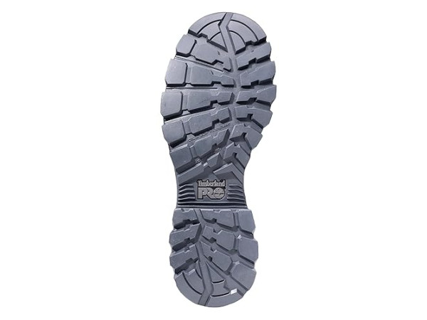 Timberland PRO TITAN EV 6
