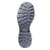 Timberland PRO TITAN EV 6