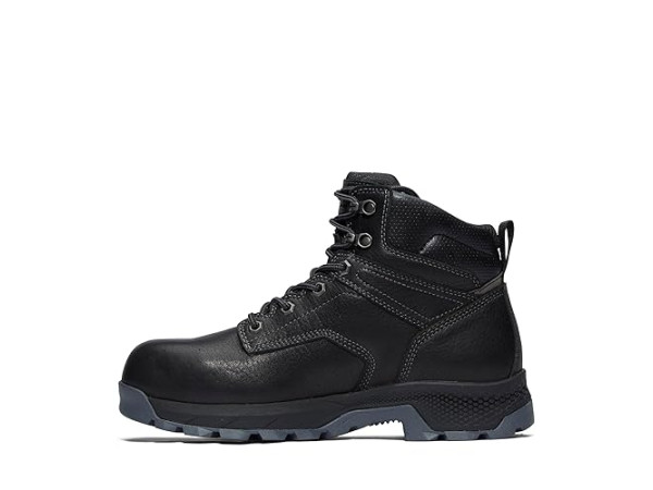 Timberland PRO TITAN EV 6