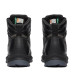 Timberland PRO TITAN EV 6