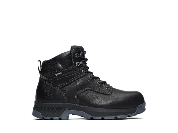 Timberland PRO TITAN EV 6