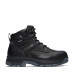 Timberland PRO TITAN EV 6