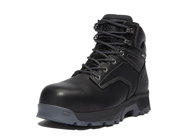 Timberland PRO TITAN EV 6