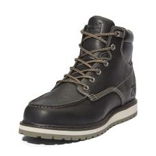 Timberland PRO Irvine Wedge 6