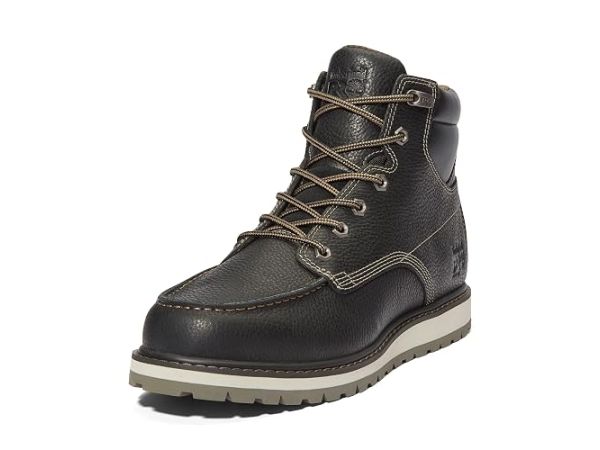 Timberland PRO Irvine Wedge 6
