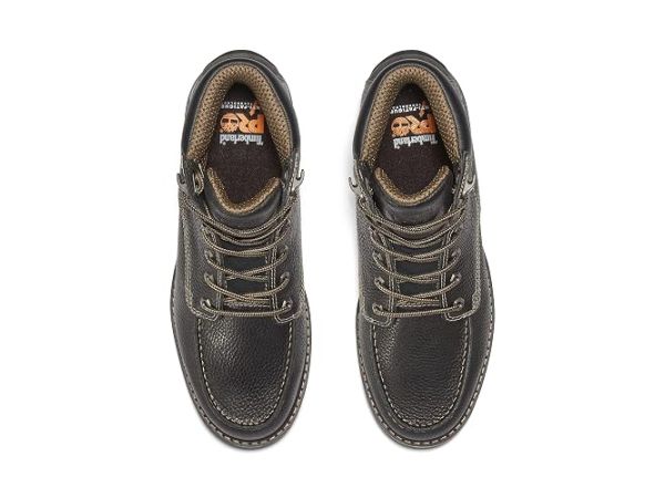 Timberland PRO Irvine Wedge 6