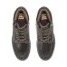 Timberland PRO Irvine Wedge 6