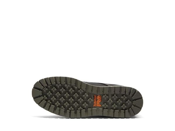 Timberland PRO Irvine Wedge 6