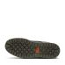 Timberland PRO Irvine Wedge 6