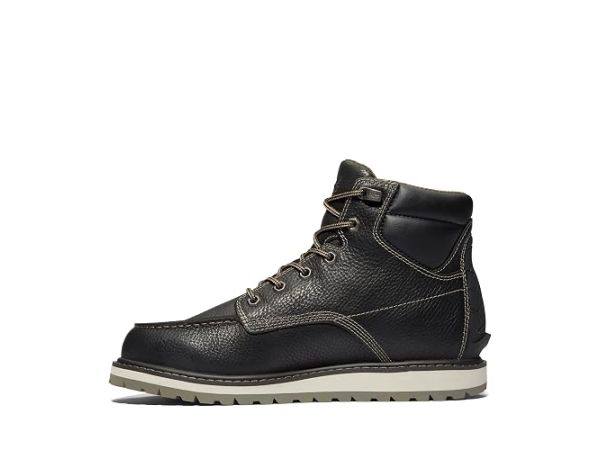 Timberland PRO Irvine Wedge 6