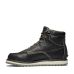 Timberland PRO Irvine Wedge 6