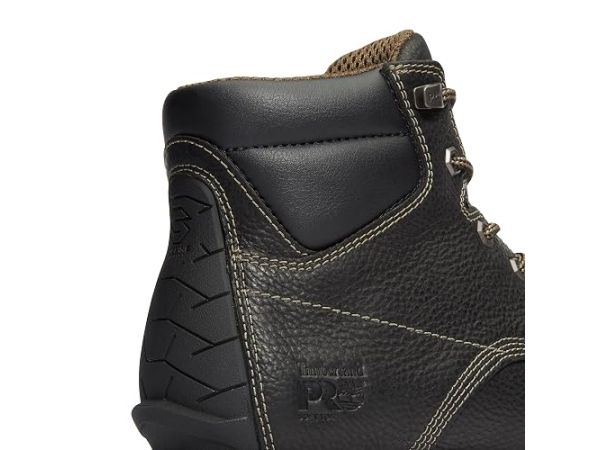 Timberland PRO Irvine Wedge 6