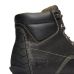 Timberland PRO Irvine Wedge 6