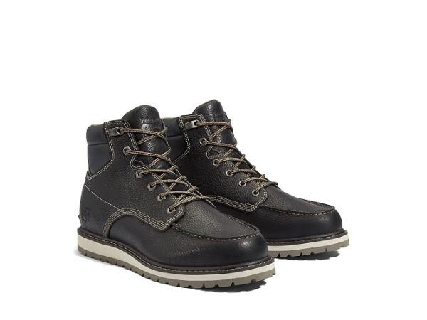 Timberland PRO Irvine Wedge 6