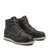 Timberland PRO Irvine Wedge 6